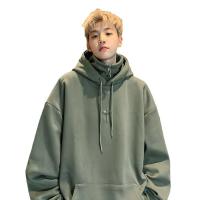 cms/erpbt/backend/web/uploads/erp/collection/images/Men Clothes/YANGJI/EN0148924/img_b/EN0148924_img_b_5